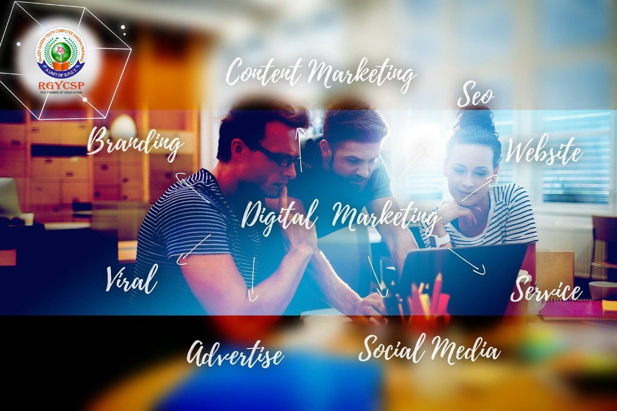 Learning Network Webinars for Music Teachers